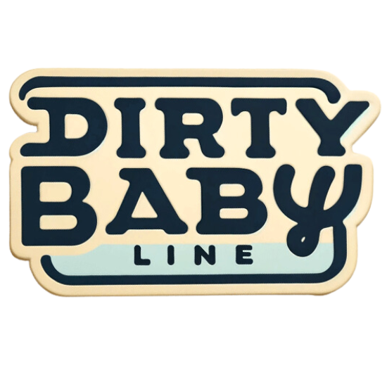 Dirty Baby Line